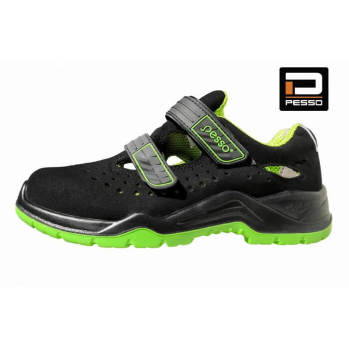 Pesso Darba sandales Belfast BELFAST46, 46