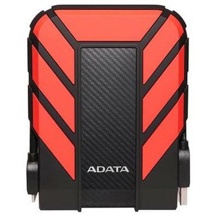 Adata HDD AHD710P-2TU31-CRD 2TB 2.5"