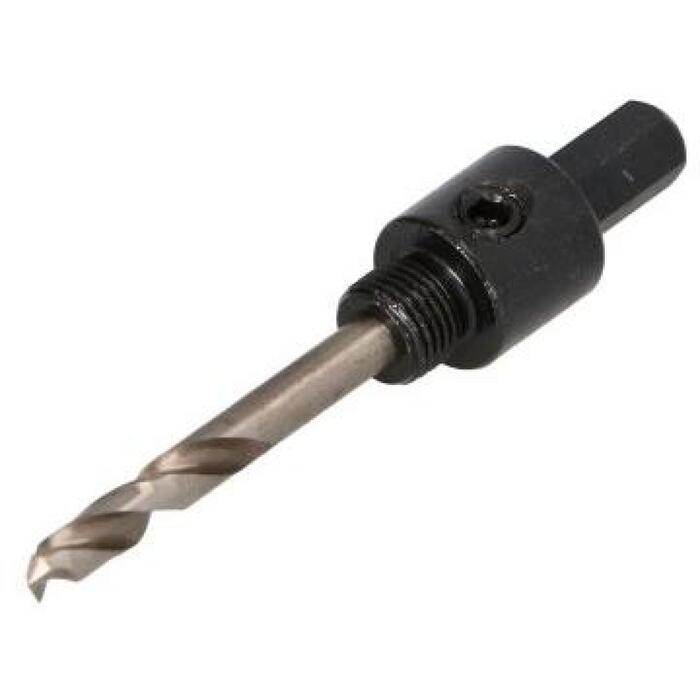 Prox Turētājs Bi-metal kroņurbjiem 14-30mm kāts