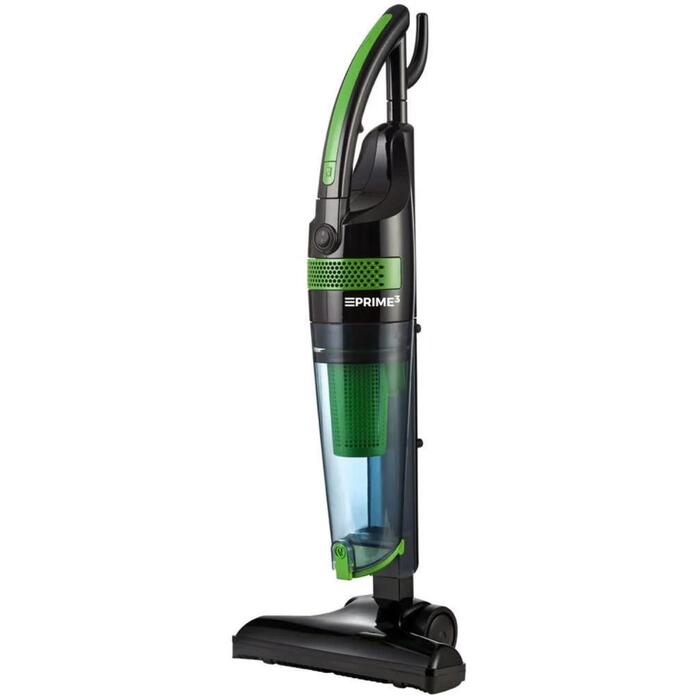 Prime3 Putekļsūcējs SVC11.1, 600 W