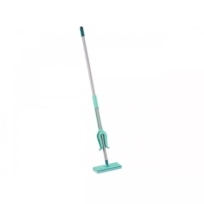 Leifheit Picobello S micro duo 27cm