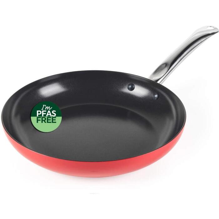 Russell Hobbs Cepšanas panna RH03806, 28cm