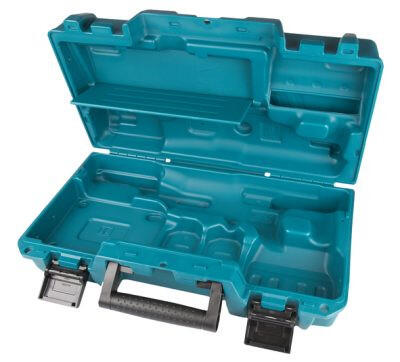 Makita Plastikāta koferis HR162D (824815-9)
