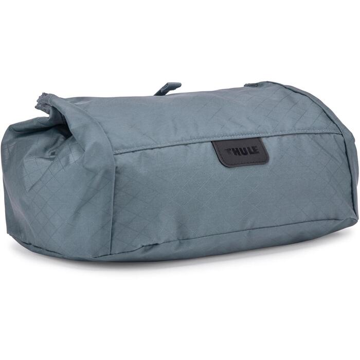 Thule Ceļojuma apavu maiss 3205581, 100