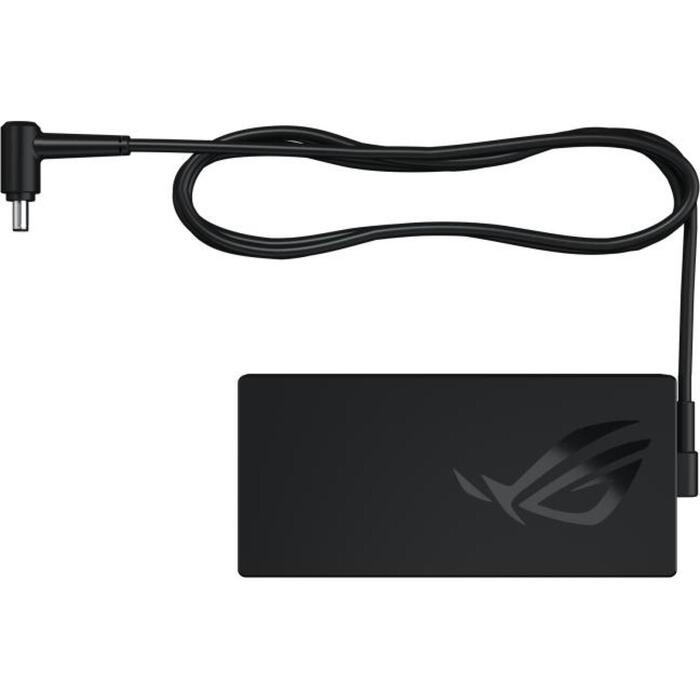 Asus ROG strāvas adapteris AD330-00E(A23-330P1A) 90XB08XN-MPW010
