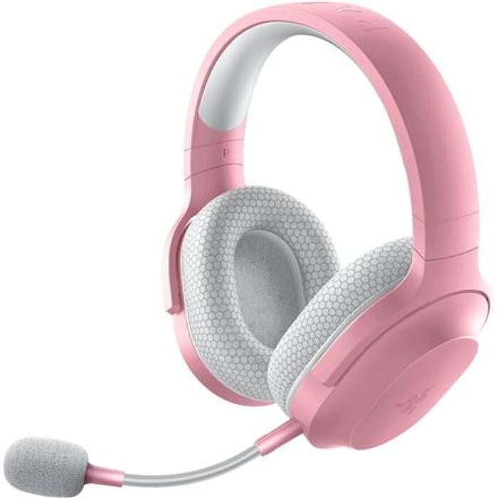 Razer Barracuda X austiņas RZ04-04430300-R3M1, 50h