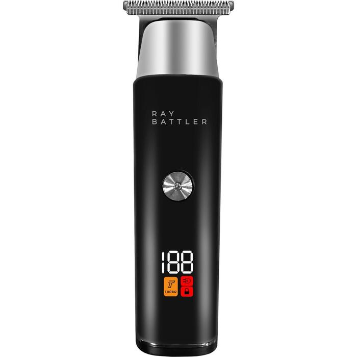 Ray Battler Matu trimmeris RB 6902