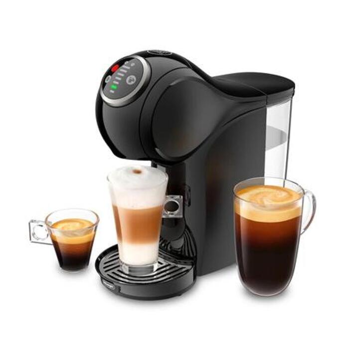 Delonghi Kafijas automāts EDG315.B, 15