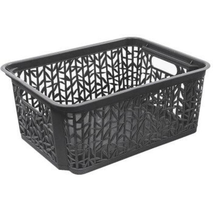 Branq Mantu kaste 8171434, 394mm, 272mm