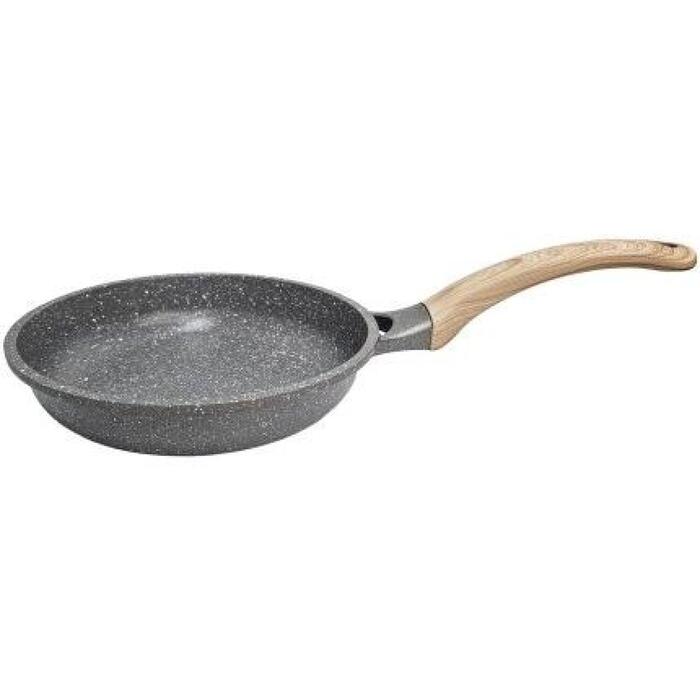 Ketler Cepšanas panna 9120675, Ø 20