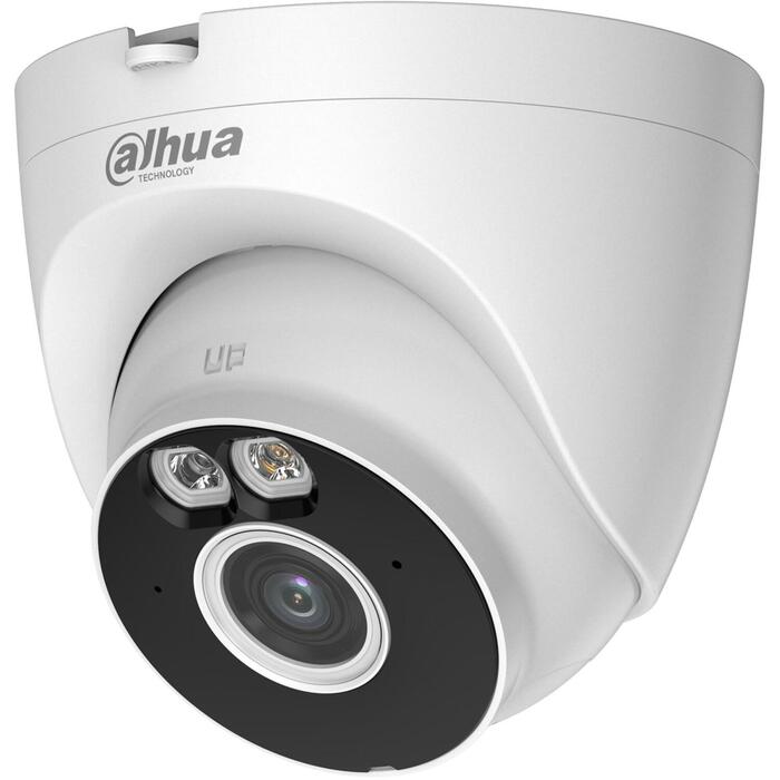 Dahua T3A-IL-0280B WI-FI novērošanas kamera, 3