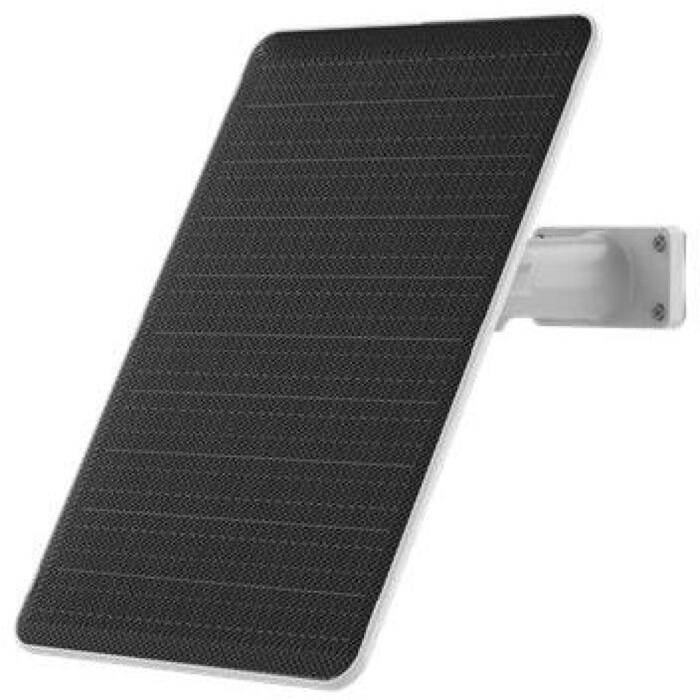CAMERA ACC SOLAR PANEL 8W/PFE311-M0508-EUR DAHUA (PFE311-M0508-EUR)