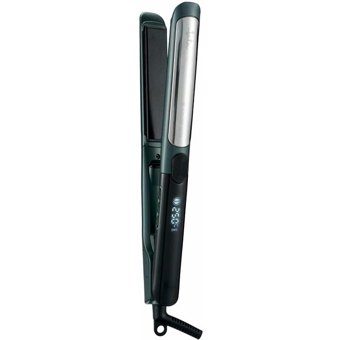 Jata JBPP1503 matu taisnotājs, 52W, 120-250°C
