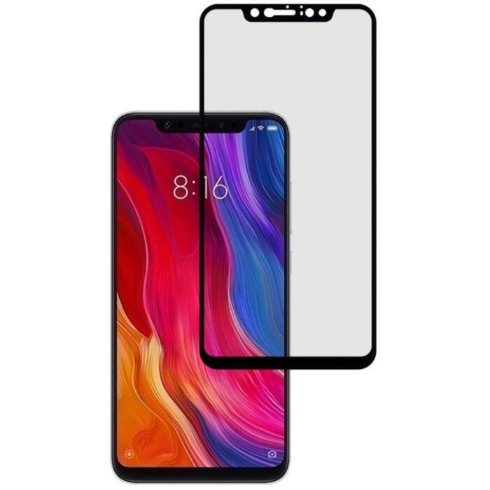 Tellur Aizsargstikls TLL145415, 9H, 6.21&quot