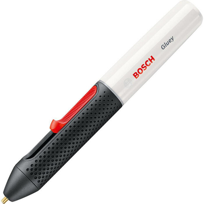 Līmes pistole Gluey balta 06032A2102 BOSCH