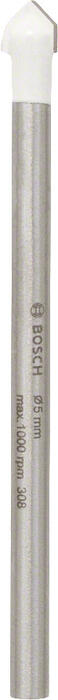 Flīžu urbis CYL-9 Ceramic 5x70 mm