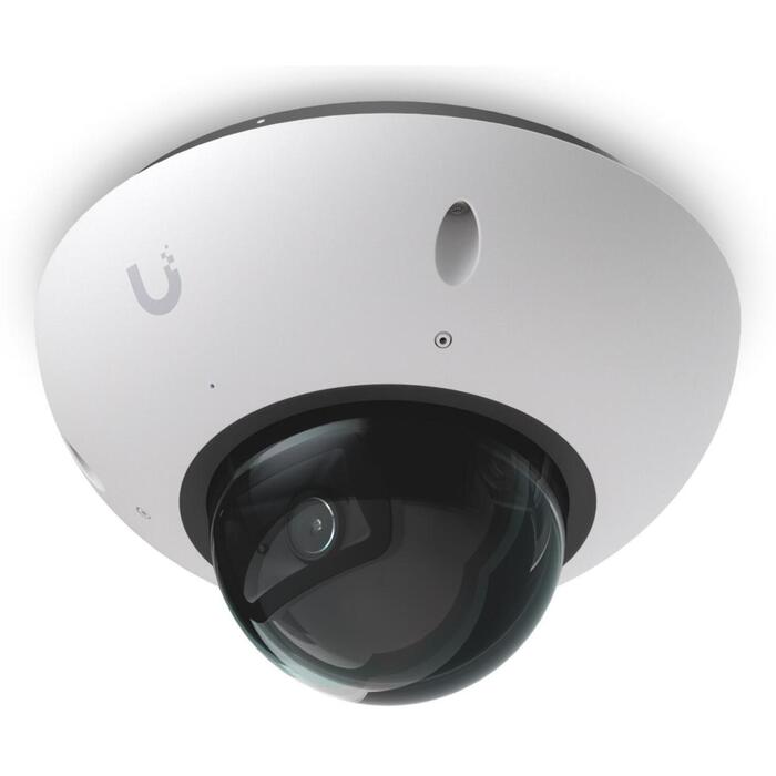 Ubiquiti WI-FI novērošanas kamera MODELIS UVC-G6-Dome-W