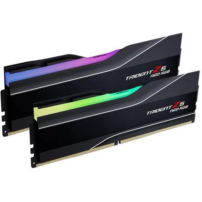 G.Skill operatīvā atmiņa DIMM 32GB