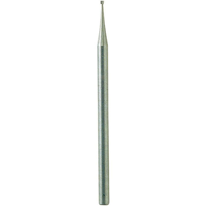 Smalkfrēze, D=0,8 mm, 3 gab