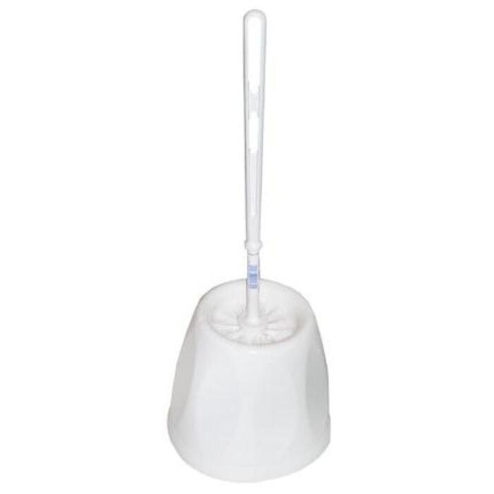 Cavallo WC komplekts Top (24) (8001304)