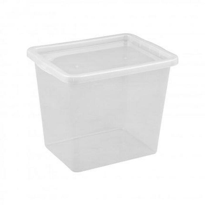 Nhg Mantu kaste 3229710, 425mm, 330mm