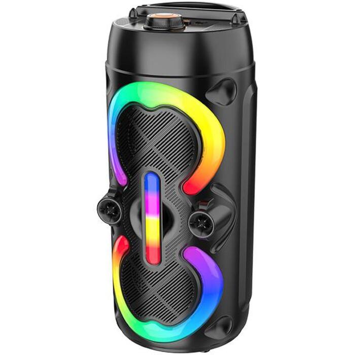 Tracer bezvadu skaļrunis Powervox P1 TRAGLO47687