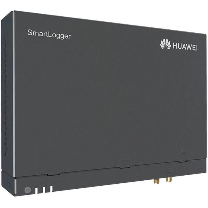 Huawei умный регистратор 3000A01 02312SCU-004, 100-240В, без MBUS (02312SCU-004)