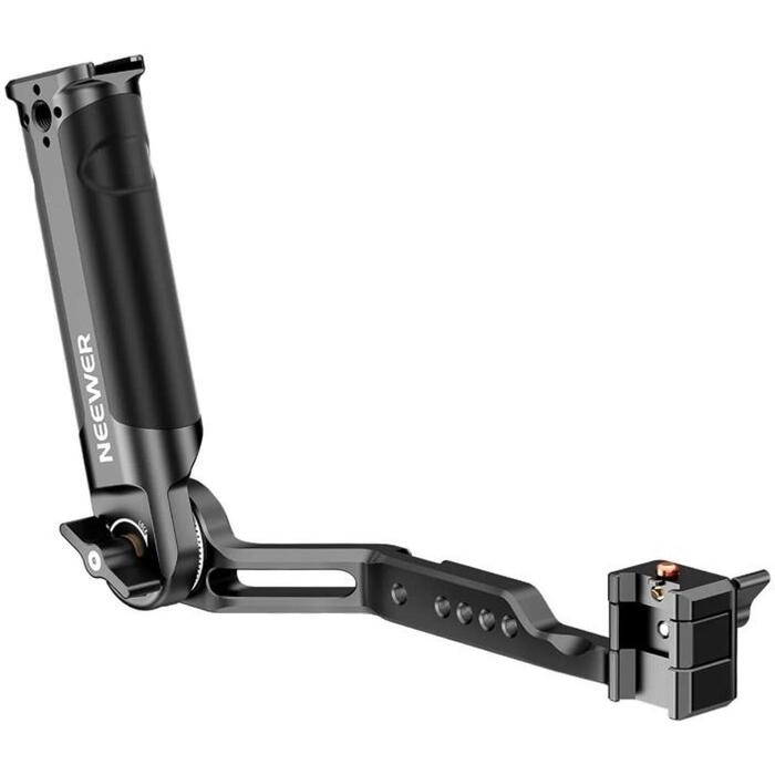 NEEWER ST49 gimbala strope DJI RS2/RSC2/RS