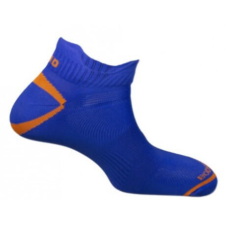 Zeķes MULTISPORT, izmērs: M, Blue, 8424752005663