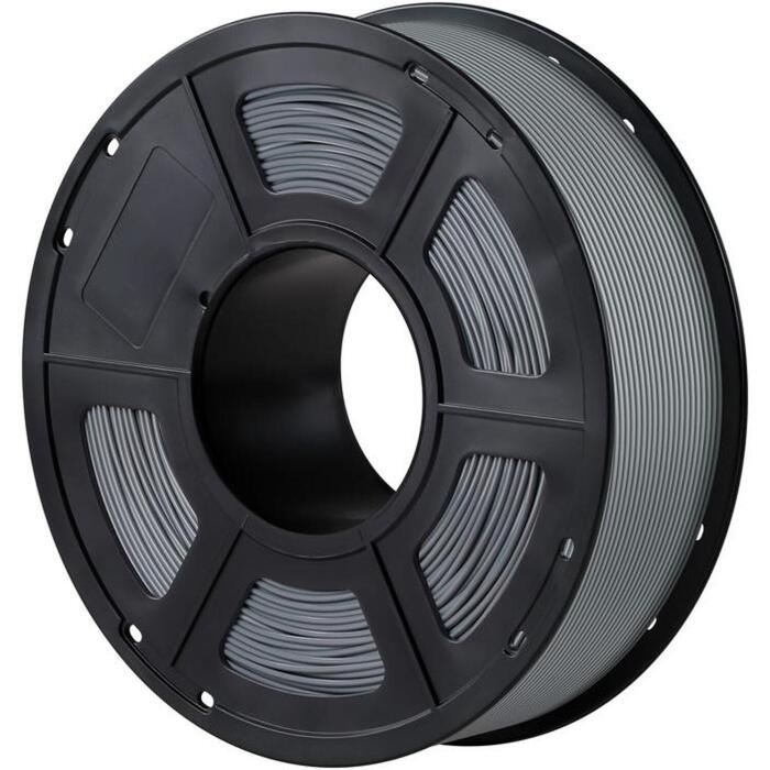 Anycubic ASA Filaments Gray IPHASGY-104, 1