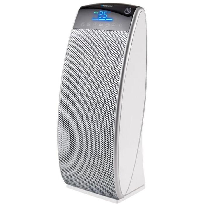 Blaupunkt Termowentylators FHD601, 2000W, 3 līmeņi