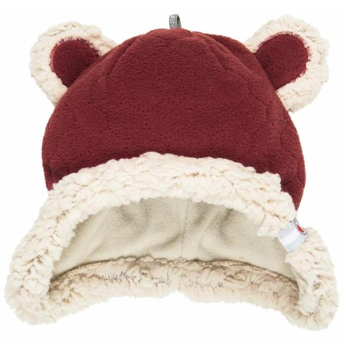 Lodger Hatter BotAnimal cepure HT 595_6-12