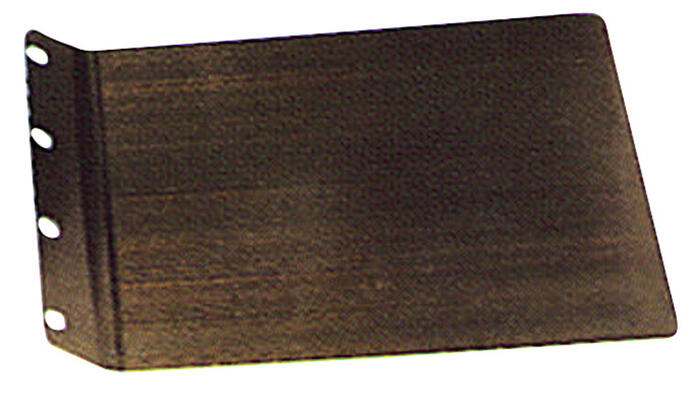Metāla pamatne 9902 9903, 151749-6 MAKITA