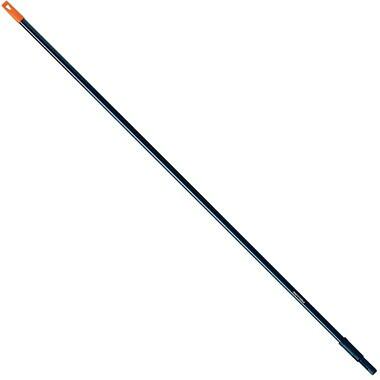 Ручка 35x1560мм, 400г 135001 Fiskars (135001)
