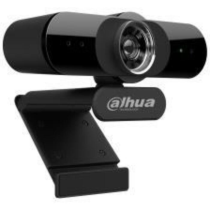 Dahua HTI-UC325 web kamera, 1080P FHD