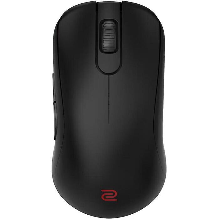 Benq ZOWIE S2-DW 9H.N4NBE.A2E