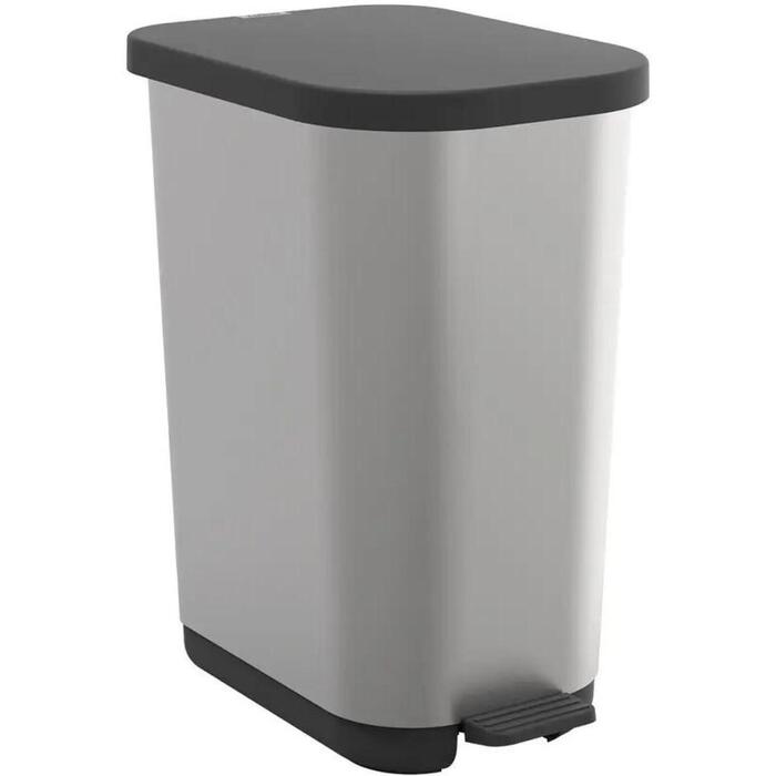 Rotho atkritumu tvertne Ribo 9269904, 35