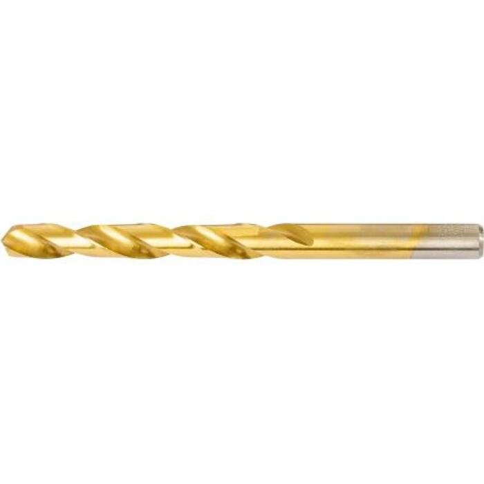 Proline Metāla urbis 5154545, 11 mm