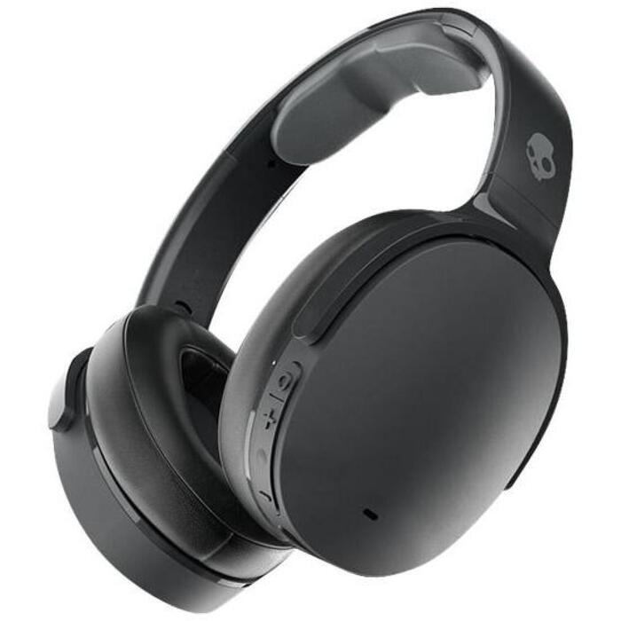 Skullcandy Austiņas Hesh ANC S6HHW-N740, 22h