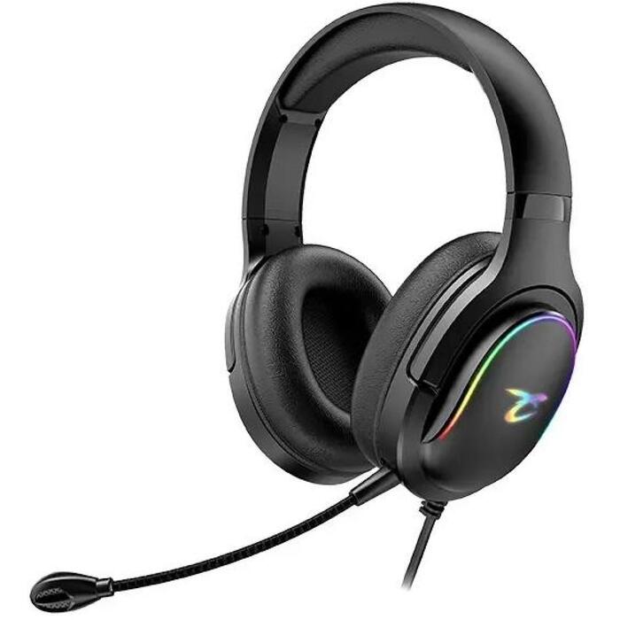 Subsonic Austiņas SA5684, 1.5m +