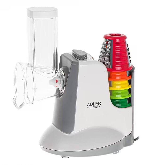 Severin Kafijas automāts 4815, 1000 W