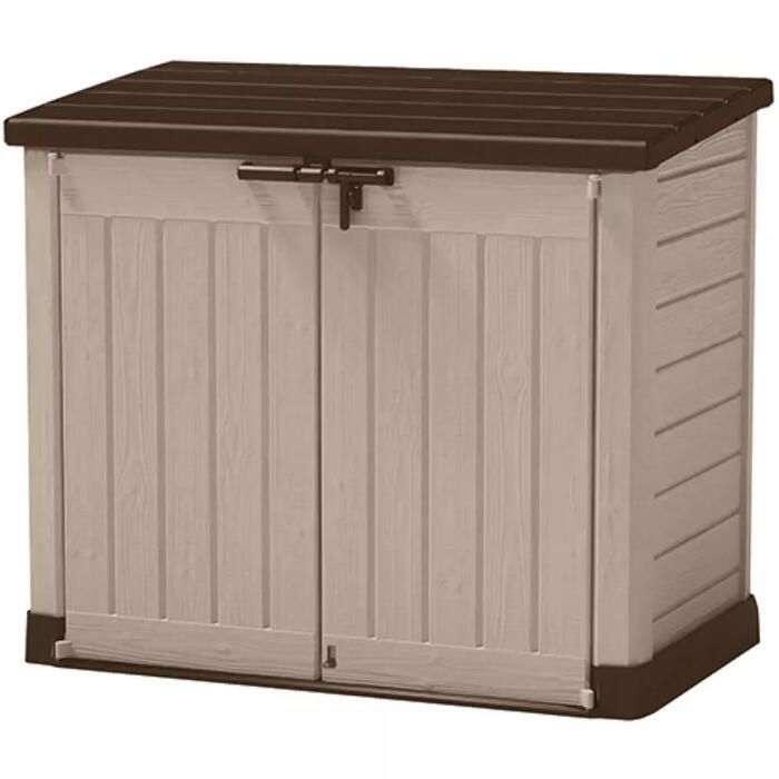 Keter Store It Out Max 29199416