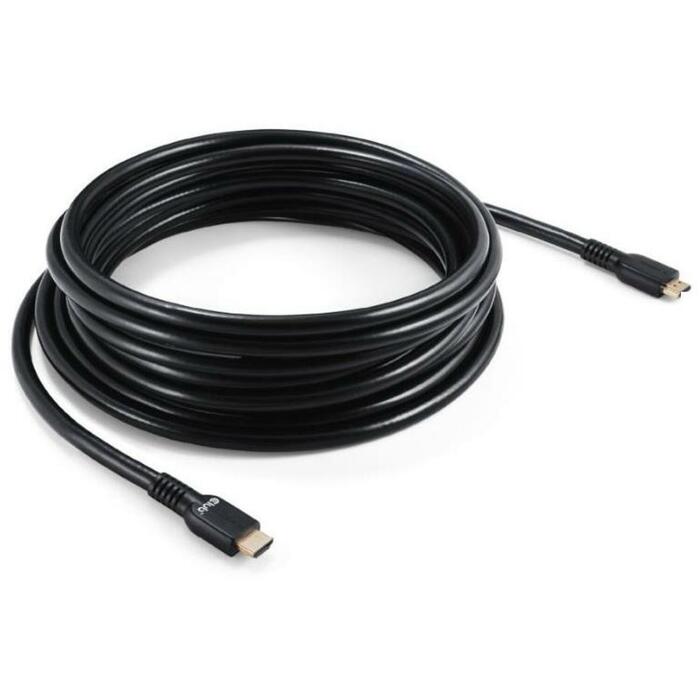 Club3D HDMI kabelis CAC-1378 7.5