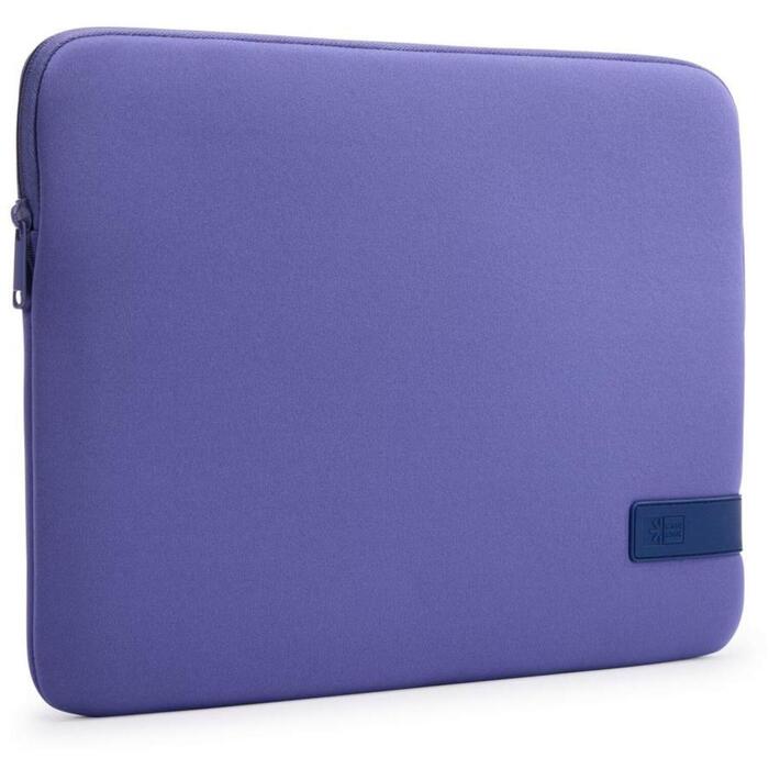 Case Logic Portatīvā datoru soma 3205431