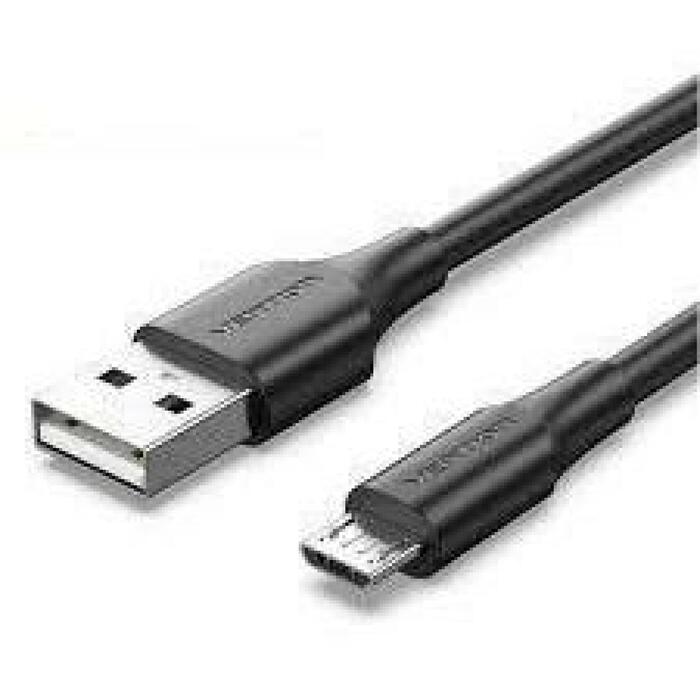Vention kabelis USB 2.0 uz
