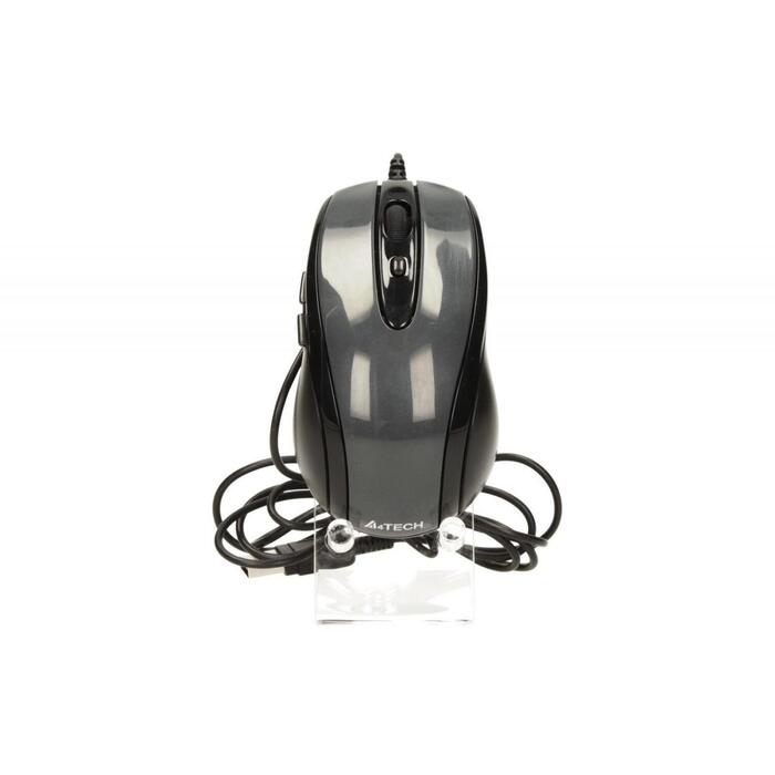 A4Tech Pele V-TRACK N-708X A4TMYS44125, 1