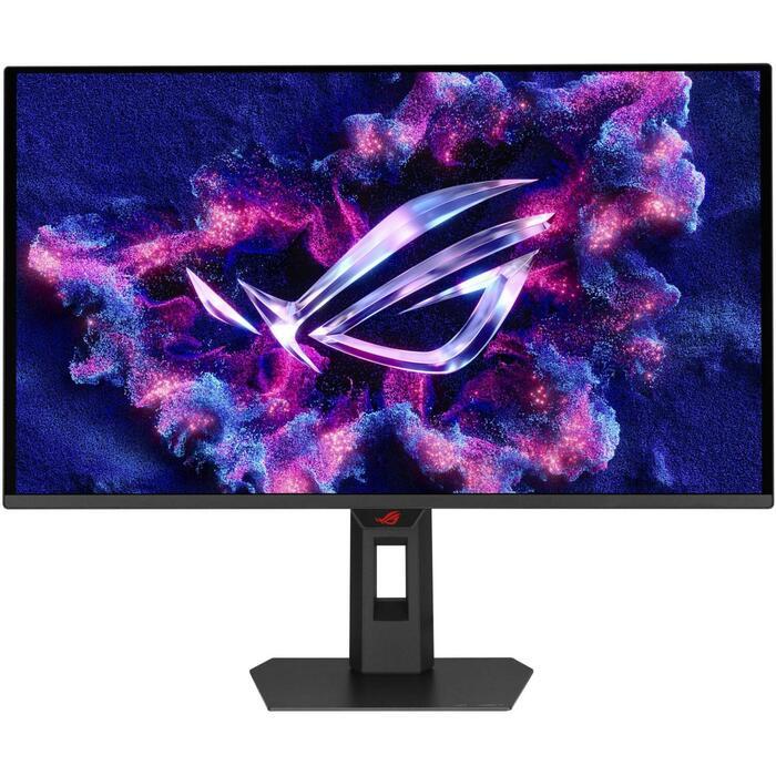 Asus monitors OLED XG27AQDPG 67.3