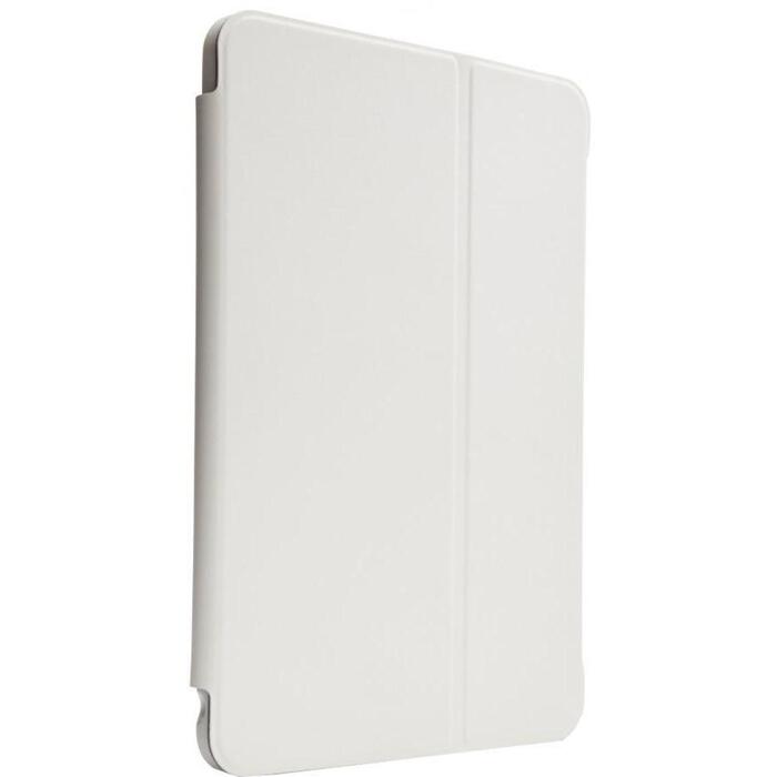 Case Logic Snapview 3202861, 17,8