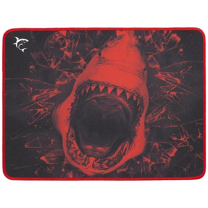 White Shark peles paliktnis SKY WALKER