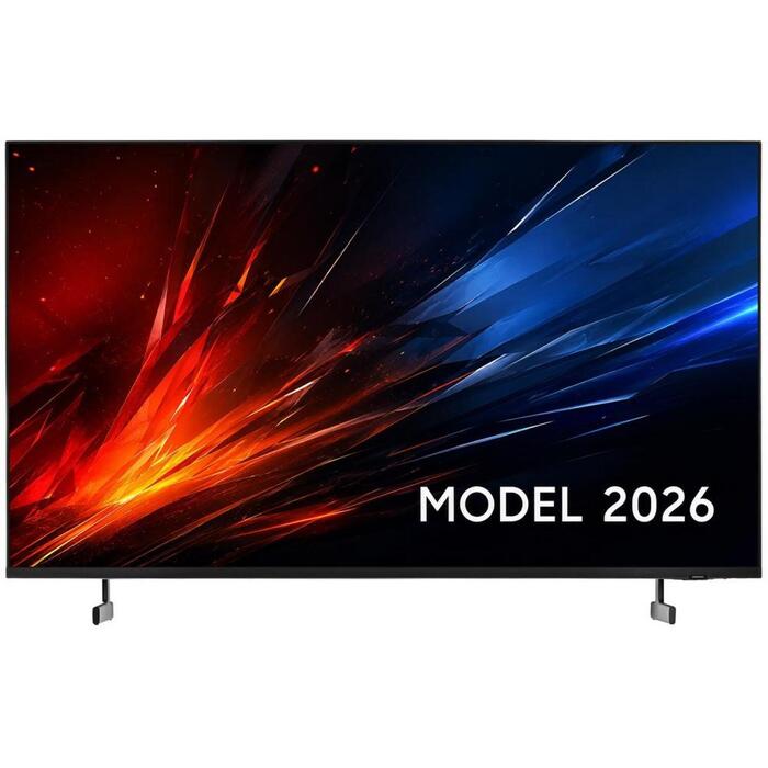 Samsung QE50QN80H 127 cm (50")